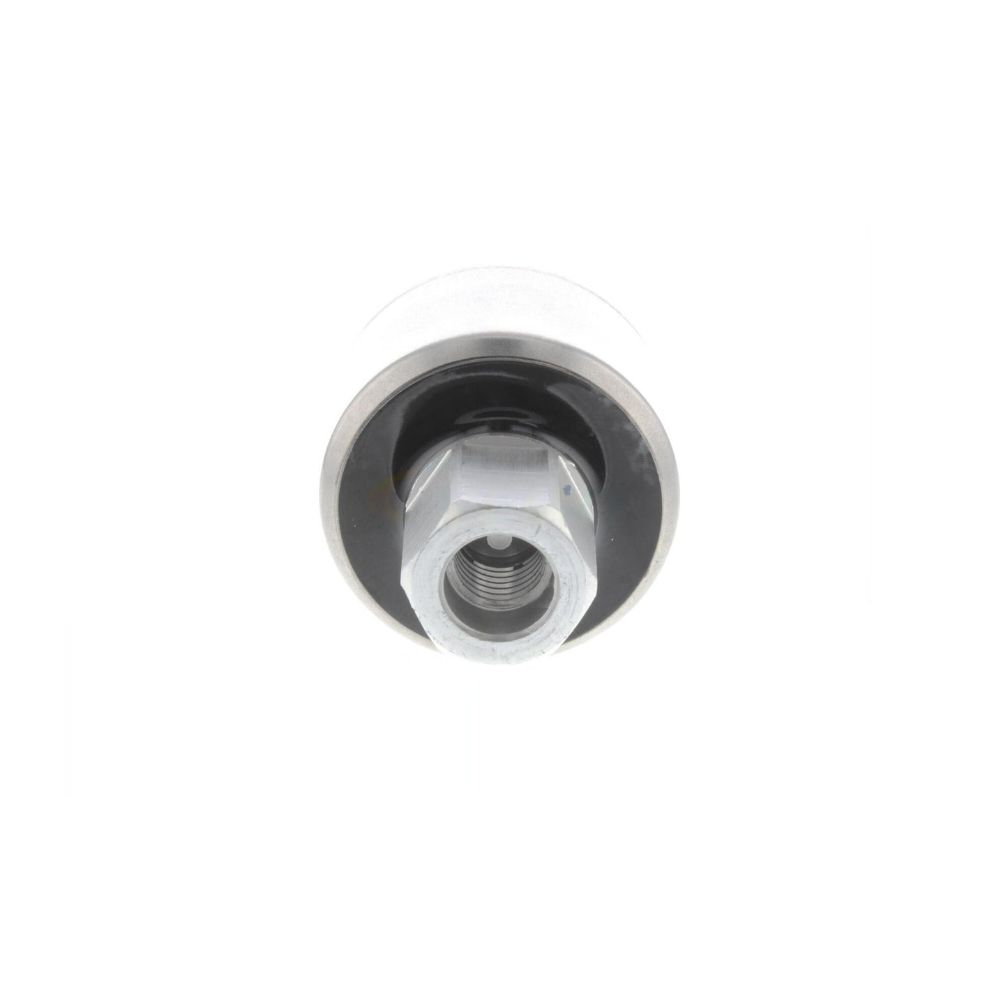 VEMO Pressure Switch, air conditioning V42-73-0027