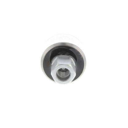 VEMO Pressure Switch, air conditioning V42-73-0027