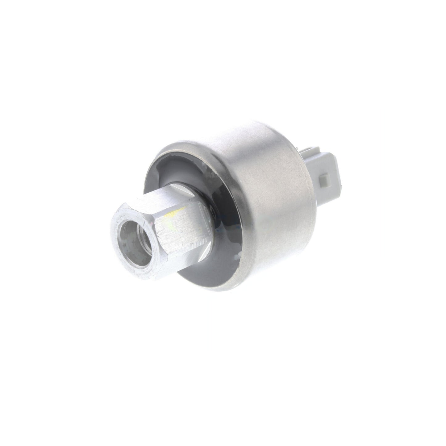 VEMO Pressure Switch, air conditioning V42-73-0027