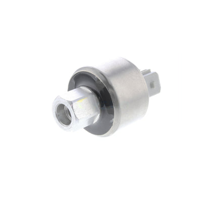 VEMO Pressure Switch, air conditioning V42-73-0027