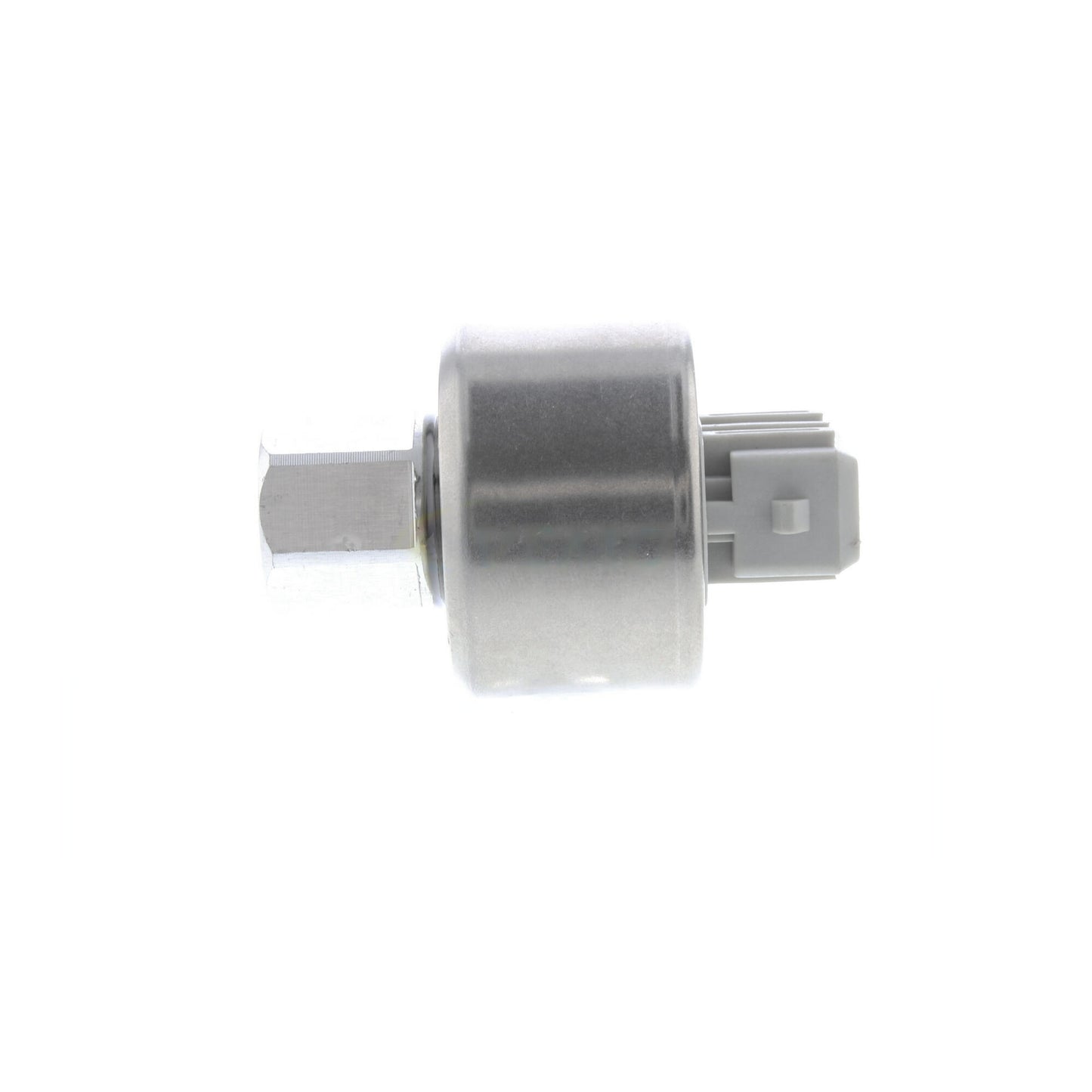 VEMO Pressure Switch, air conditioning V42-73-0027