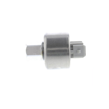 VEMO Pressure Switch, air conditioning V42-73-0027