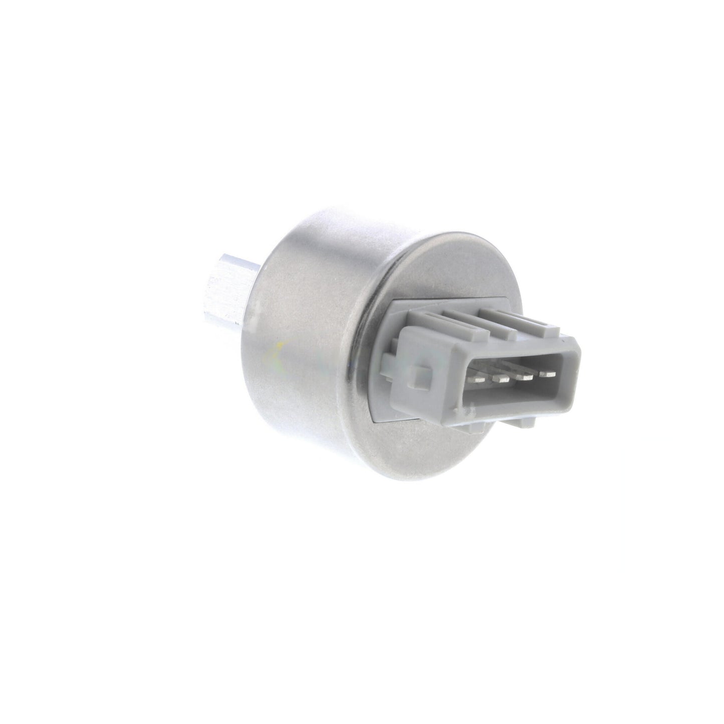 VEMO Pressure Switch, air conditioning V42-73-0027