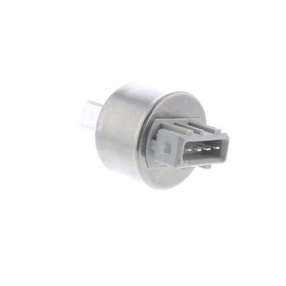 VEMO Pressure Switch, air conditioning V42-73-0027
