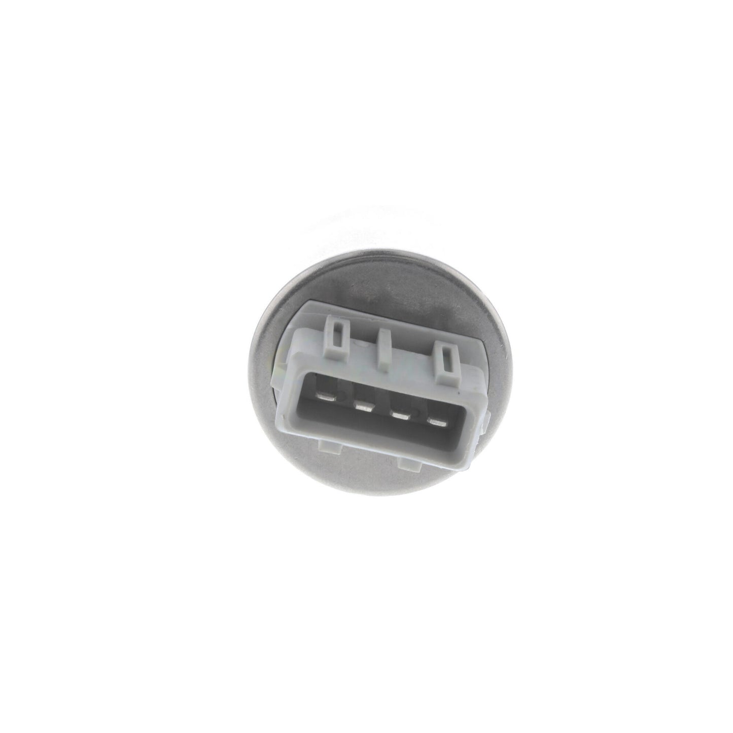 VEMO Pressure Switch, air conditioning V42-73-0027
