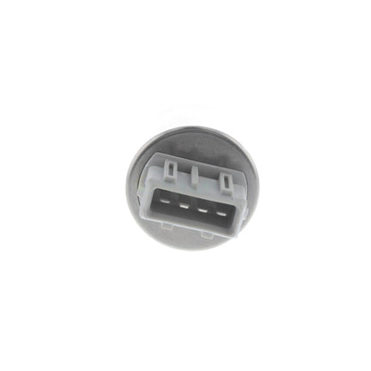 VEMO Pressure Switch, air conditioning V42-73-0027