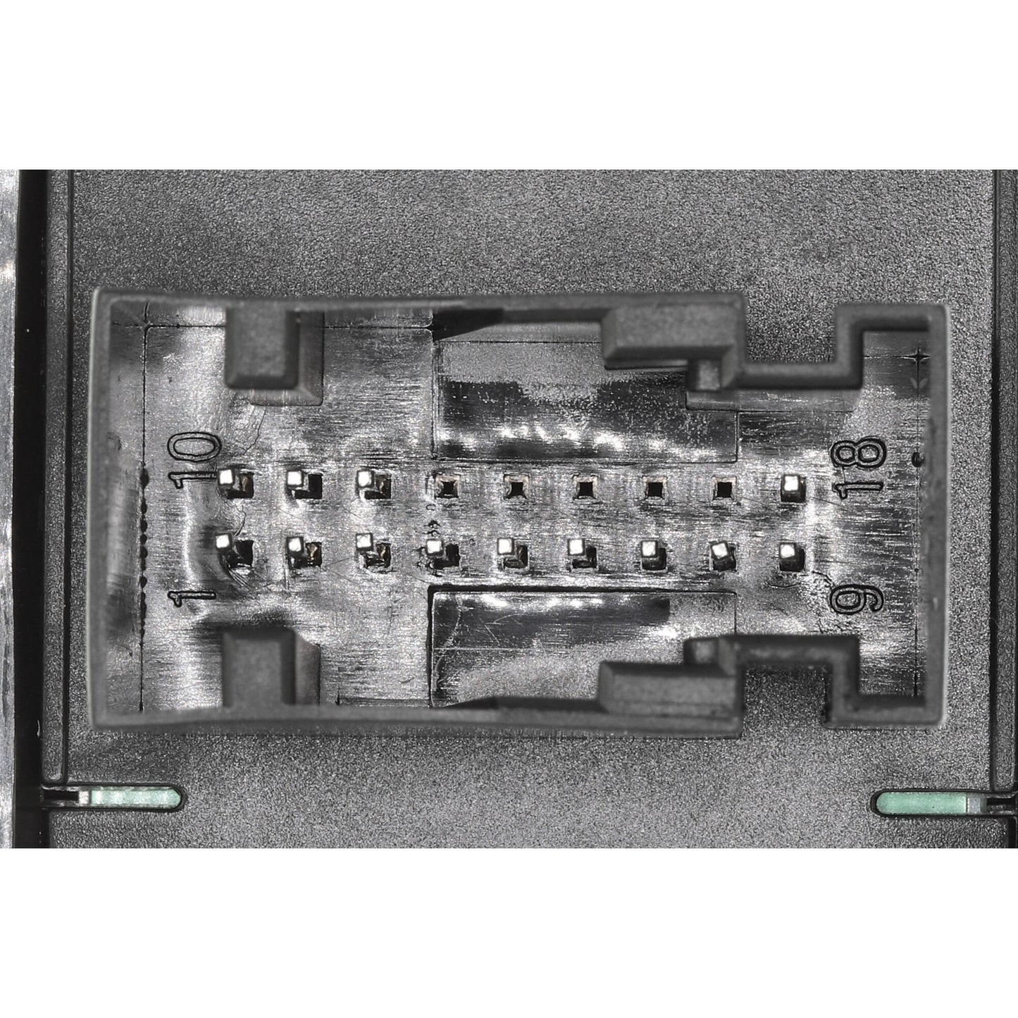 VEMO Switch, window regulator V42-73-0028