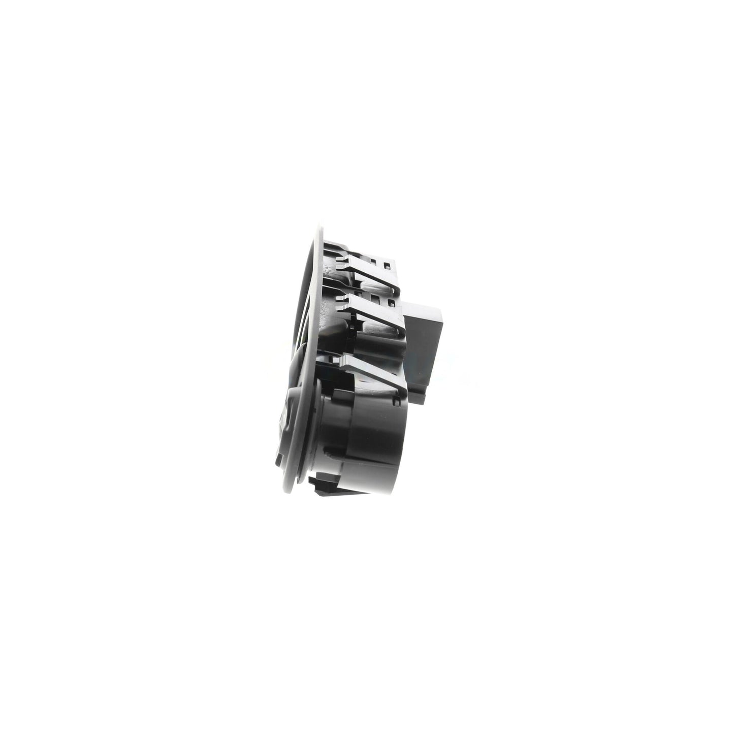 VEMO Switch, window regulator V42-73-0028