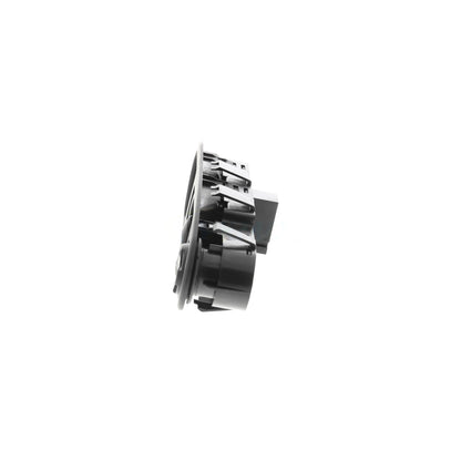 VEMO Switch, window regulator V42-73-0028