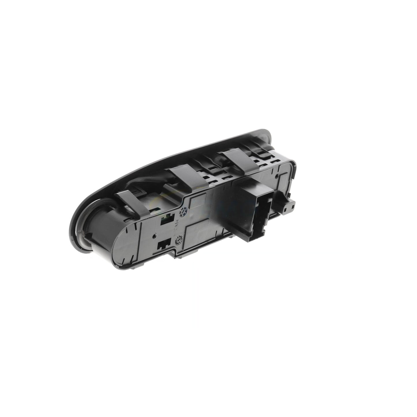 VEMO Switch, window regulator V42-73-0028