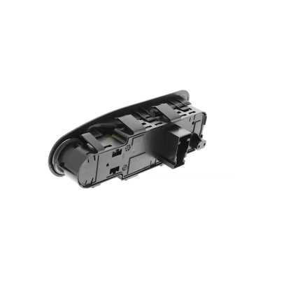 VEMO Switch, window regulator V42-73-0028