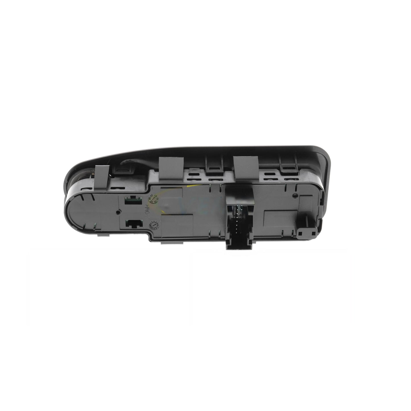 VEMO Switch, window regulator V42-73-0028