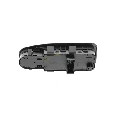 VEMO Switch, window regulator V42-73-0028