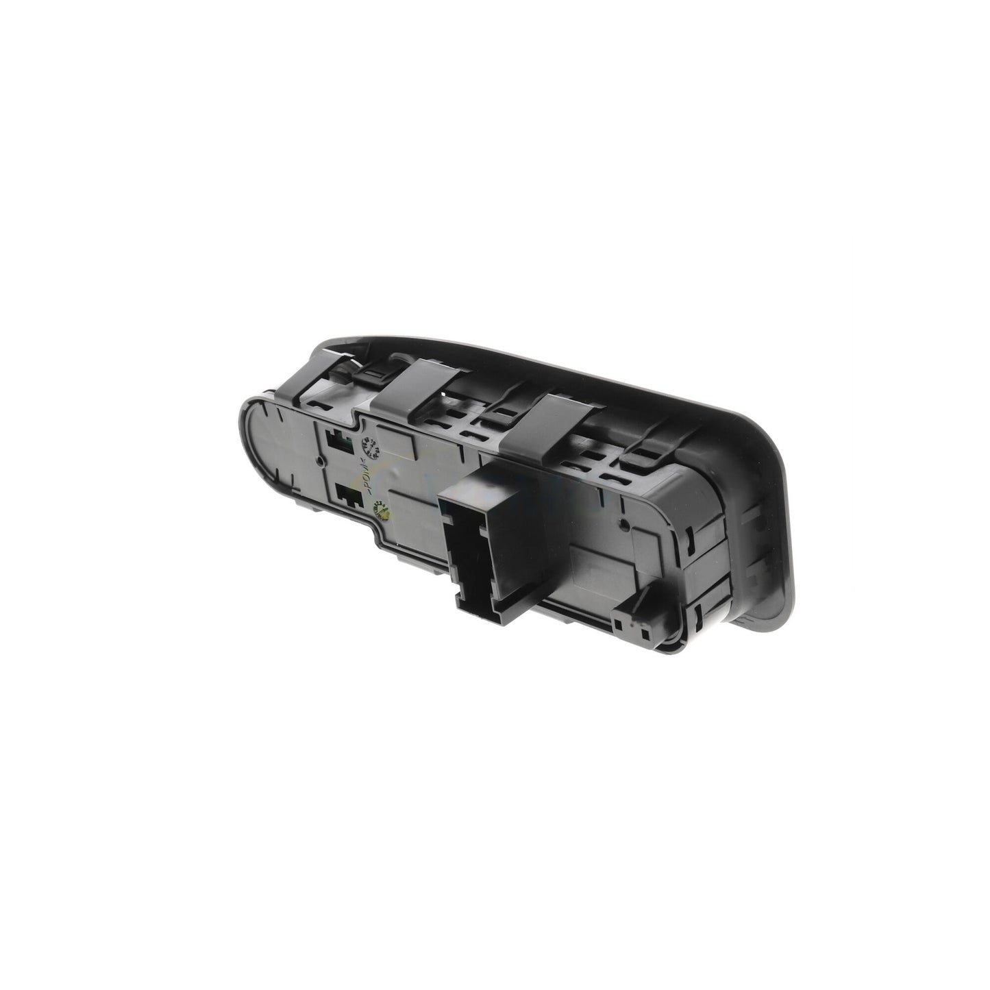 VEMO Switch, window regulator V42-73-0028