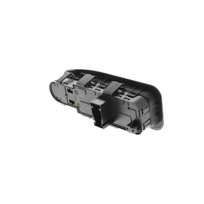 VEMO Switch, window regulator V42-73-0028
