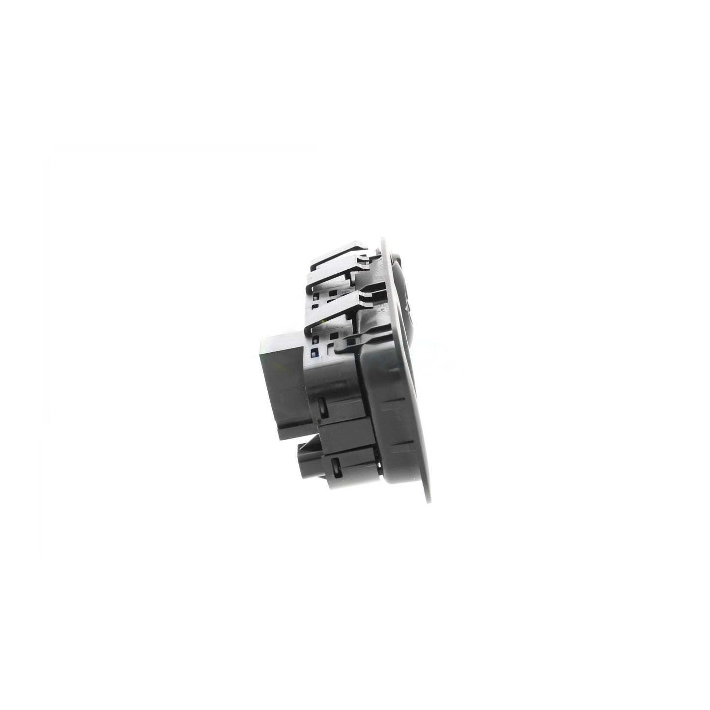 VEMO Switch, window regulator V42-73-0028