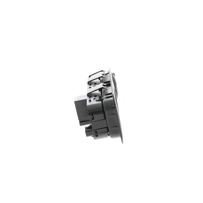 VEMO Switch, window regulator V42-73-0028
