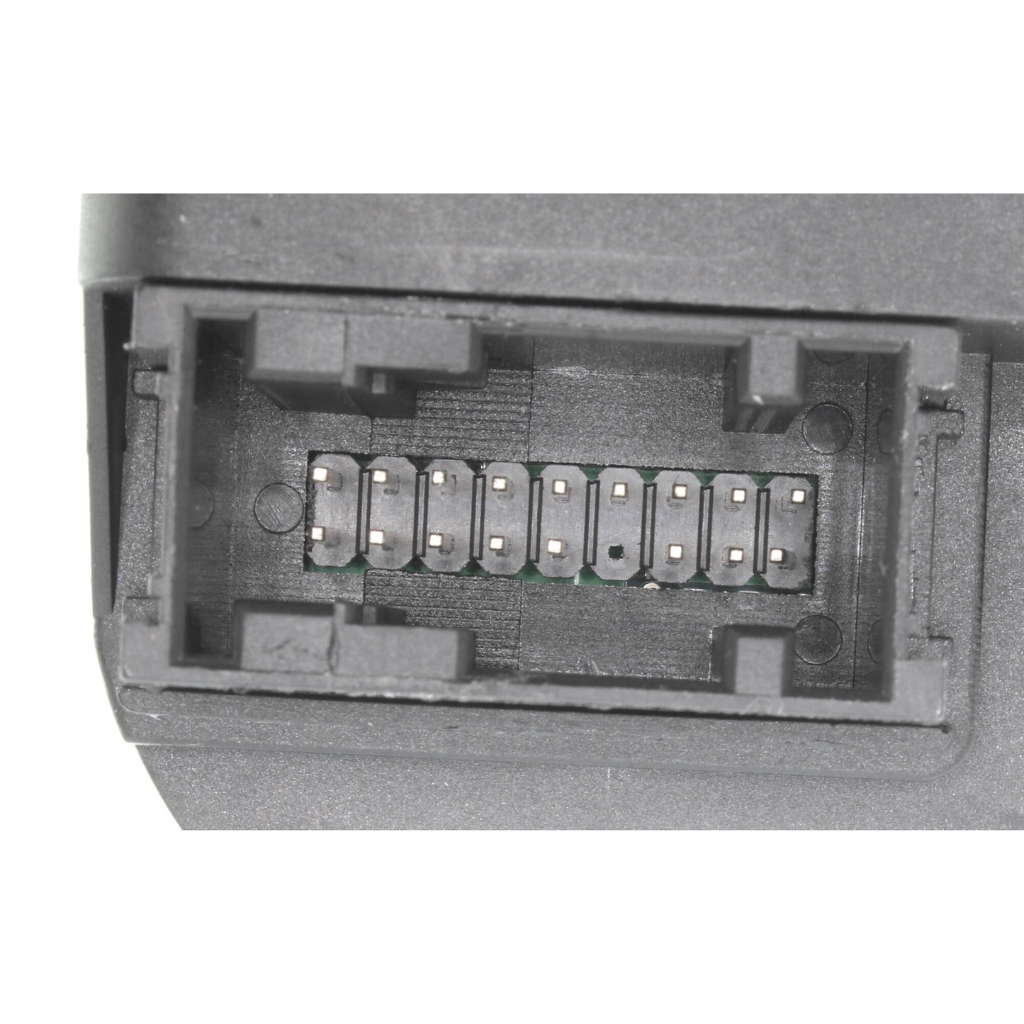 VEMO Switch, window regulator V42-73-0029