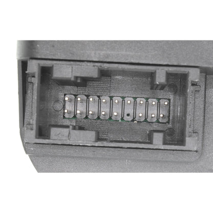 VEMO Switch, window regulator V42-73-0029