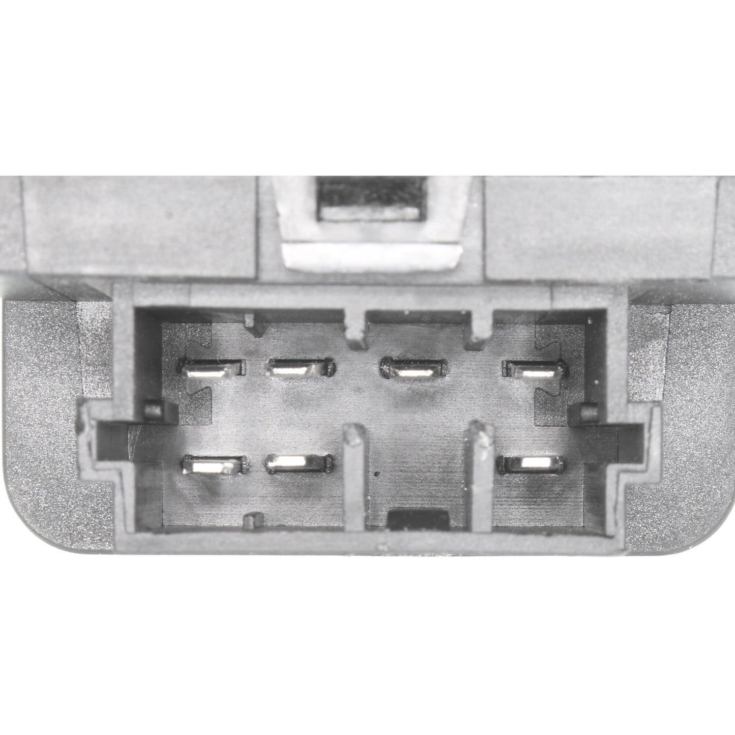 VEMO Switch, window regulator V42-73-0029