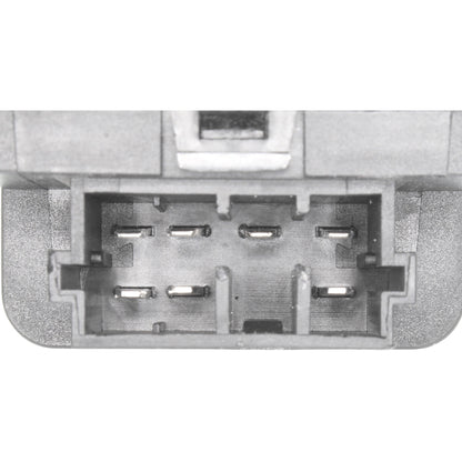 VEMO Switch, window regulator V42-73-0029