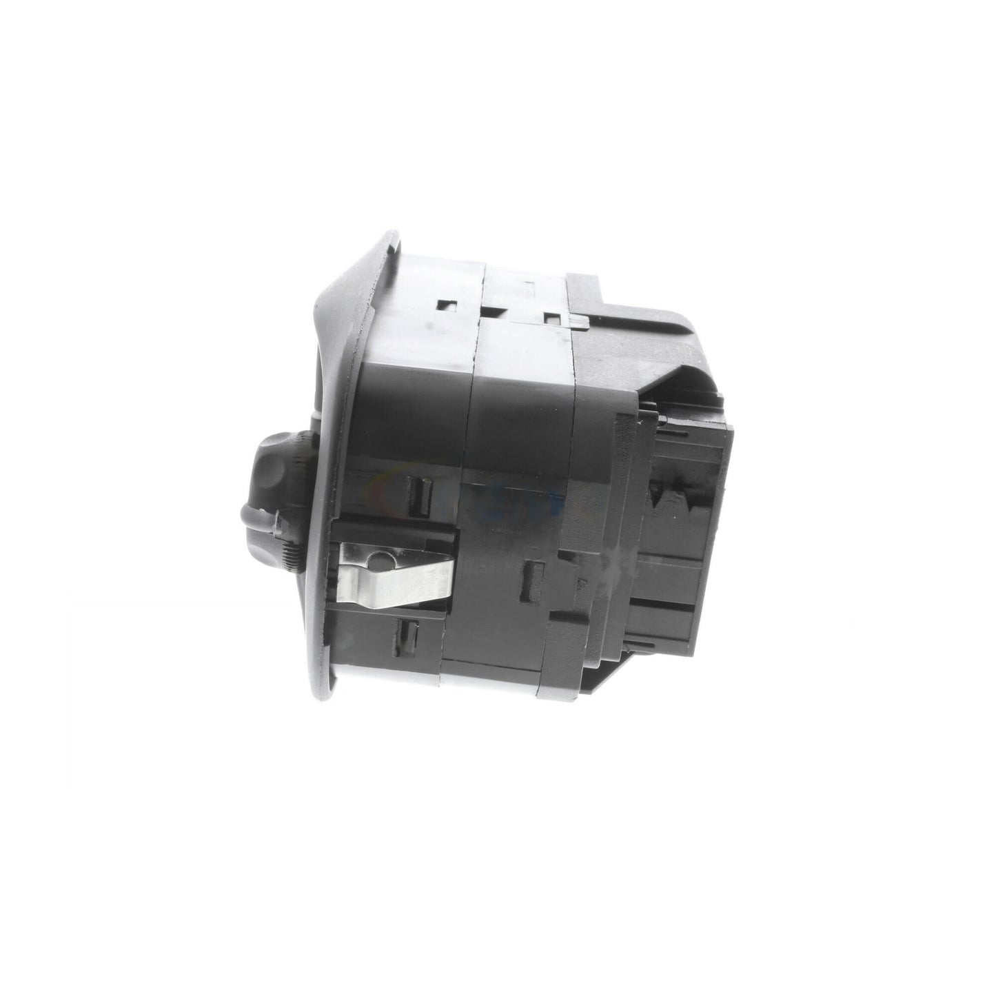 VEMO Switch, window regulator V42-73-0029