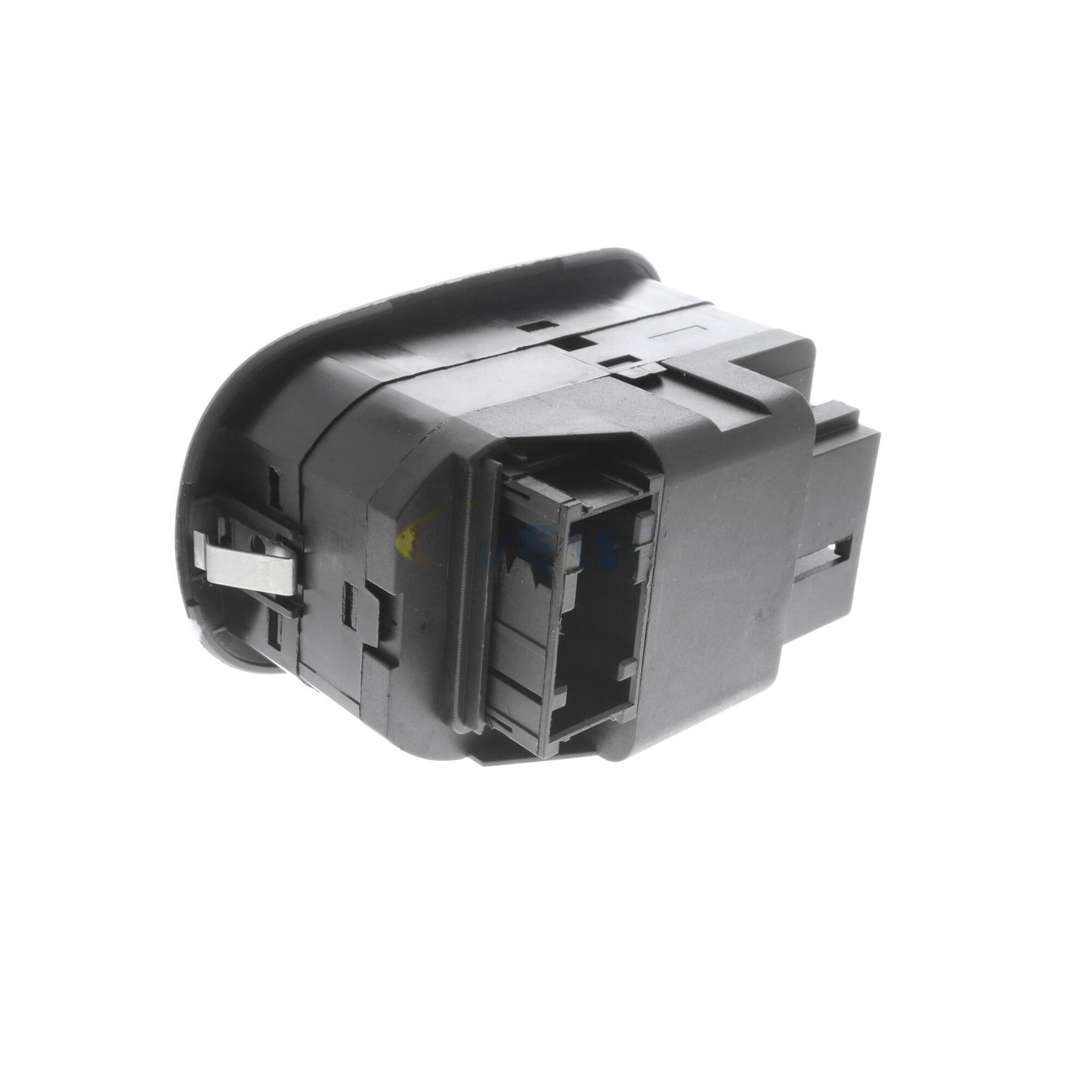 VEMO Switch, window regulator V42-73-0029