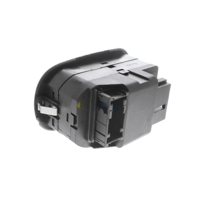 VEMO Switch, window regulator V42-73-0029