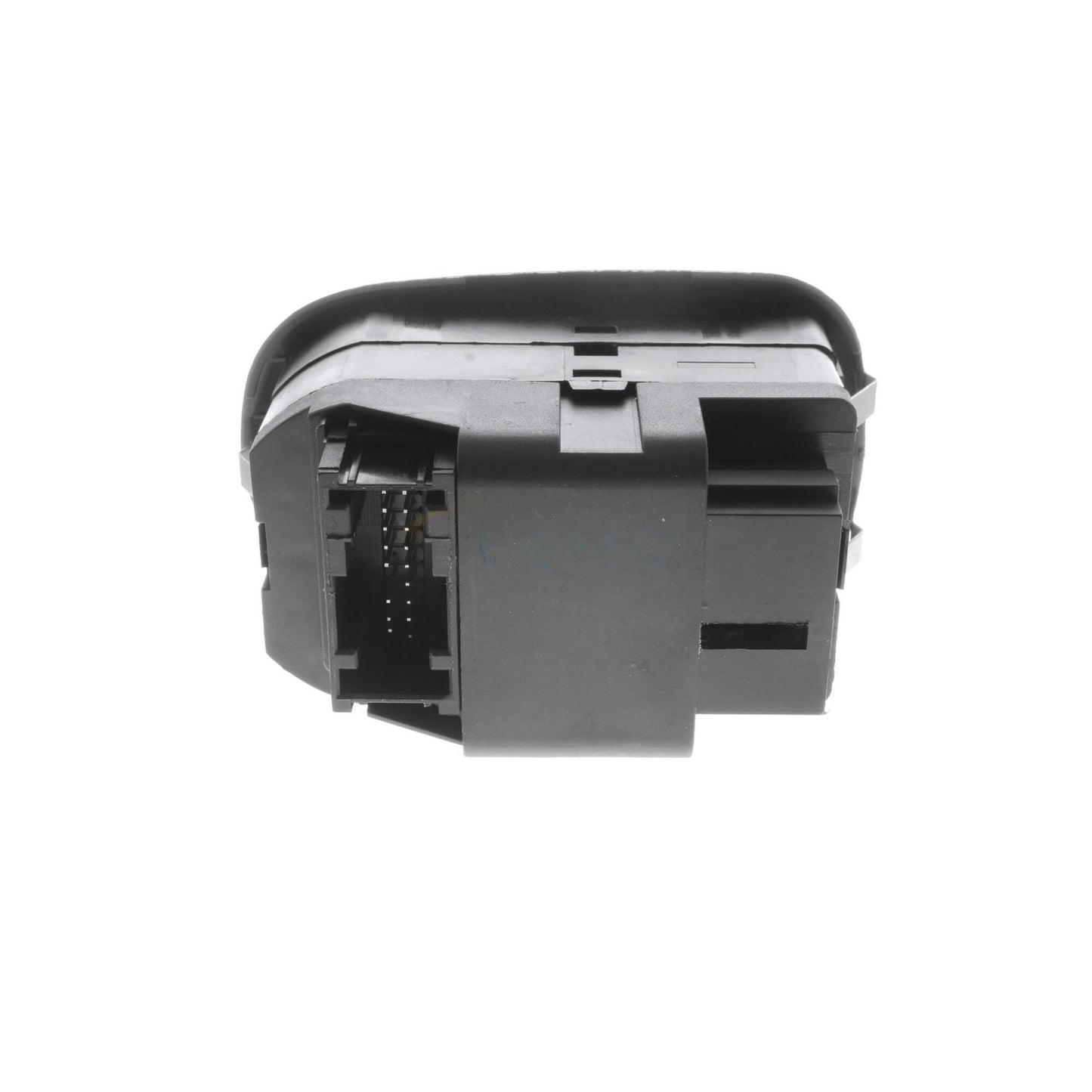 VEMO Switch, window regulator V42-73-0029