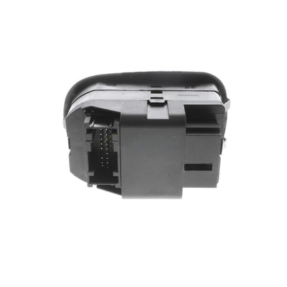 VEMO Switch, window regulator V42-73-0029