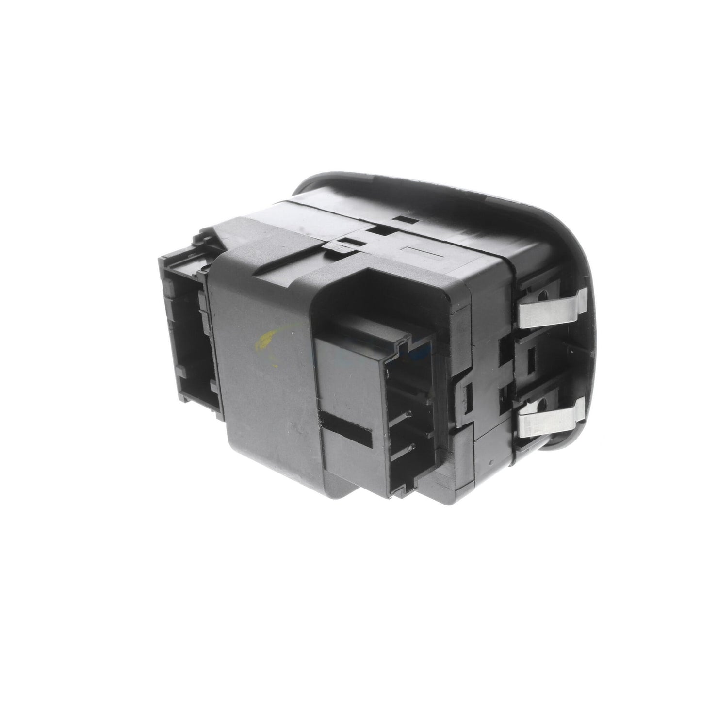 VEMO Switch, window regulator V42-73-0029