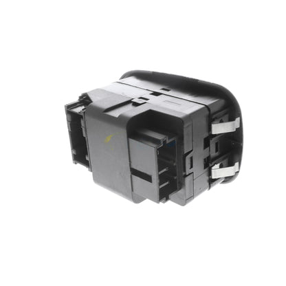 VEMO Switch, window regulator V42-73-0029