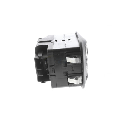 VEMO Switch, window regulator V42-73-0029