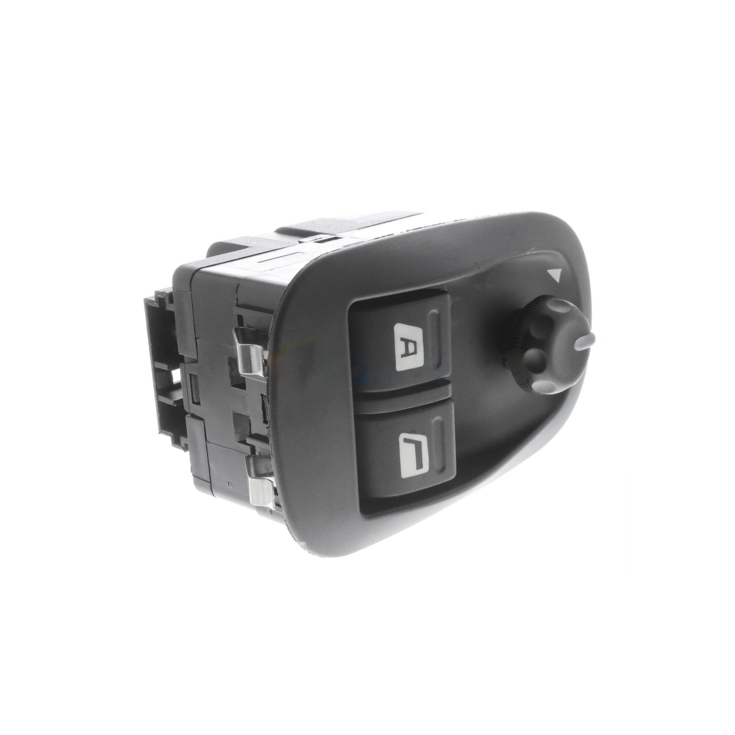 VEMO Switch, window regulator V42-73-0029