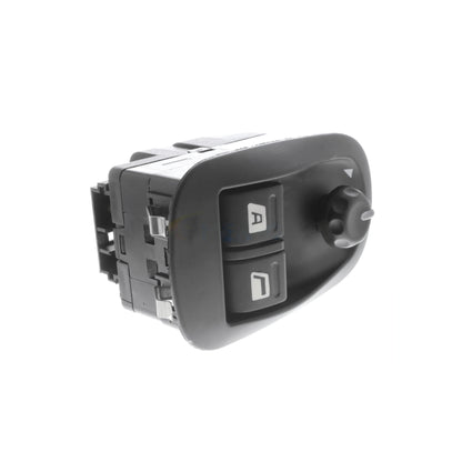 VEMO Switch, window regulator V42-73-0029