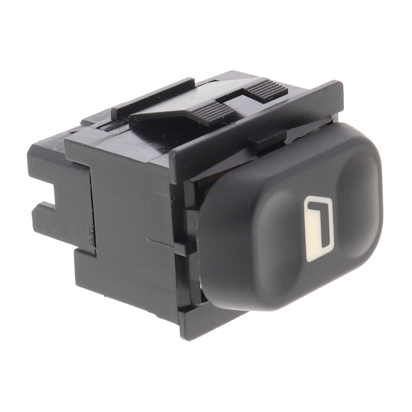 VEMO Switch, window regulator V42-73-0034