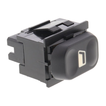VEMO Switch, window regulator V42-73-0034