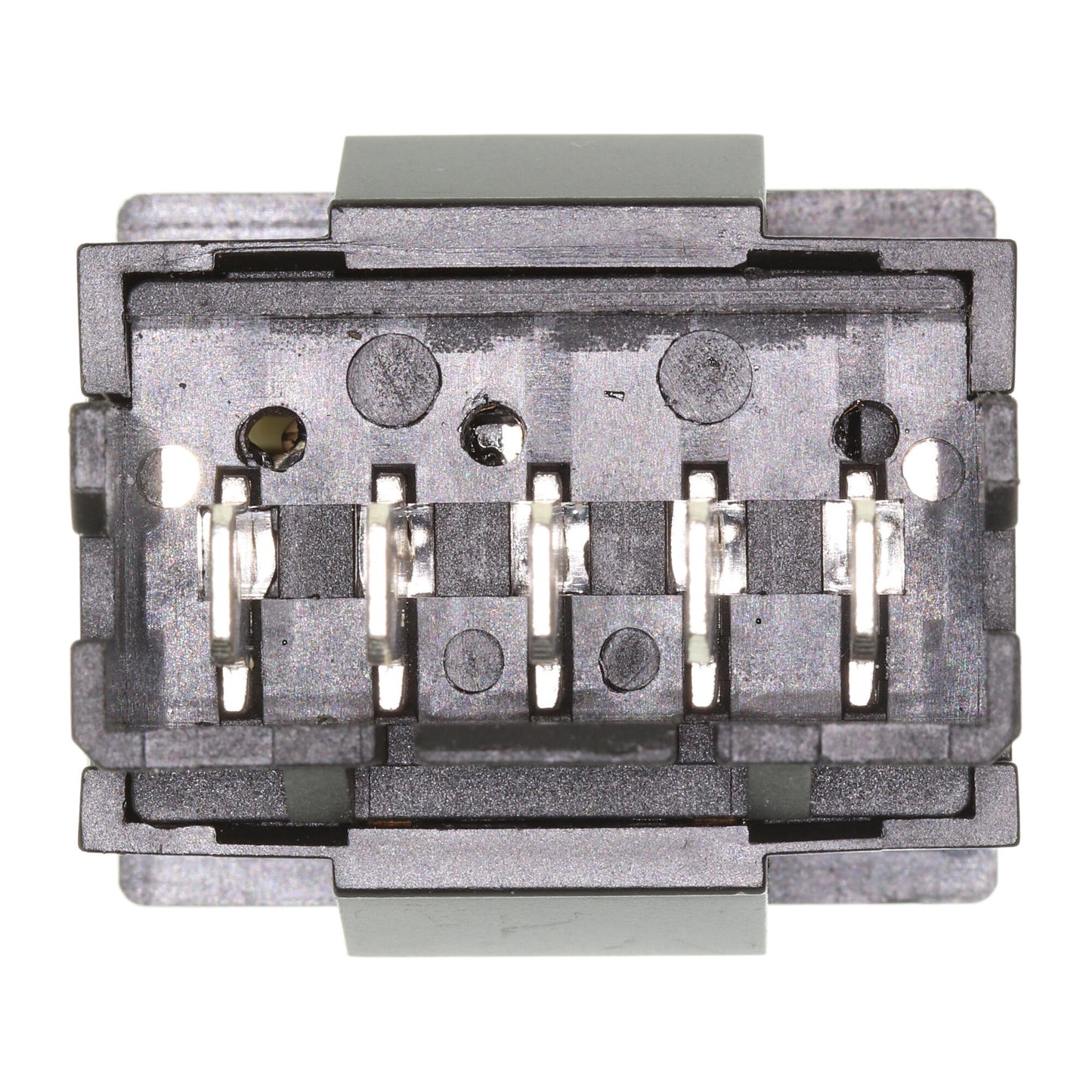 VEMO Switch, window regulator V42-73-0034