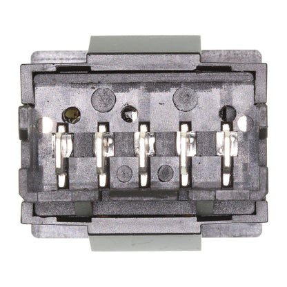 VEMO Switch, window regulator V42-73-0034