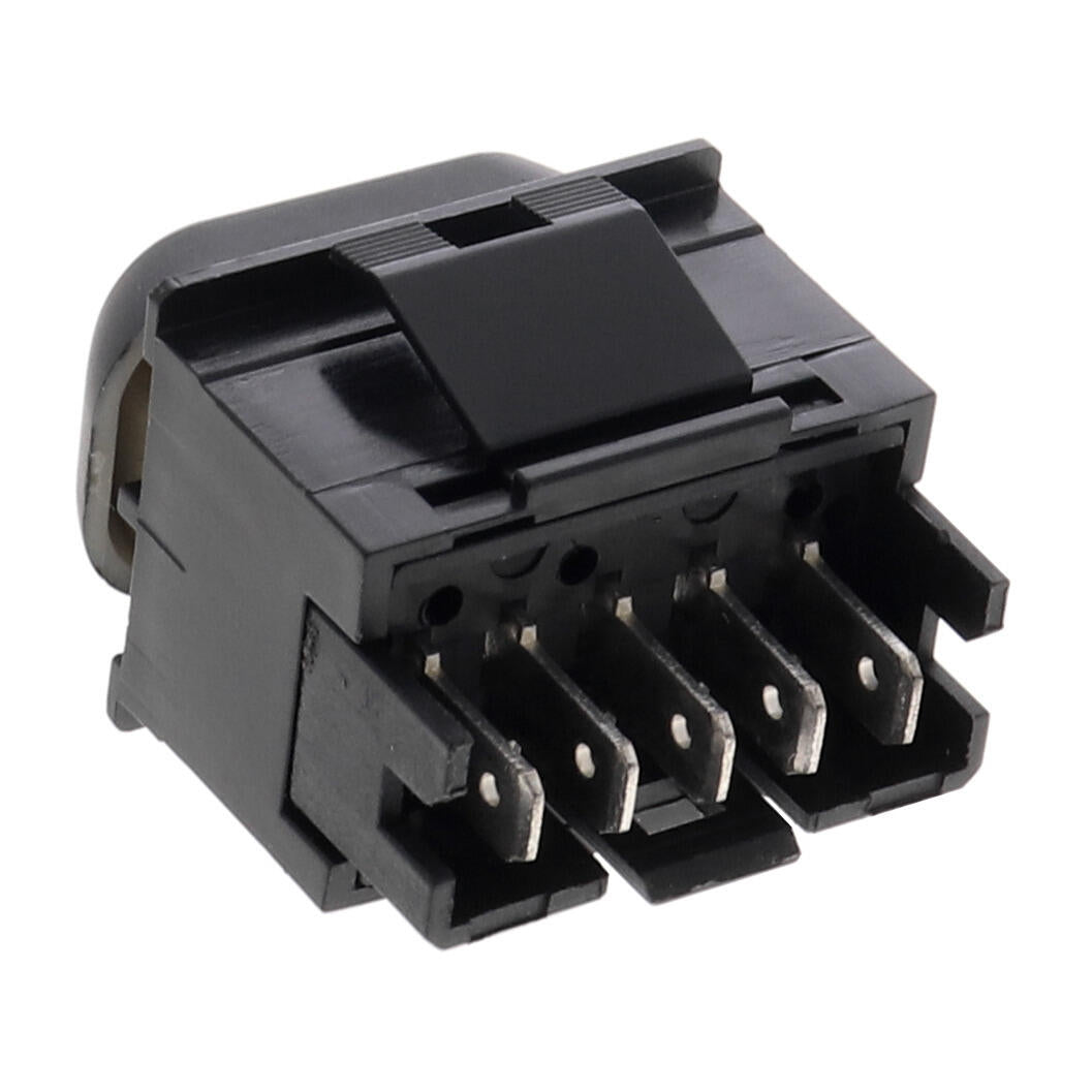 VEMO Switch, window regulator V42-73-0034