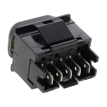 VEMO Switch, window regulator V42-73-0034