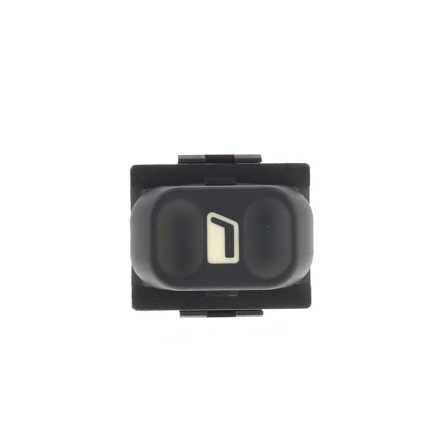 VEMO Switch, window regulator V42-73-0034