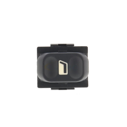 VEMO Switch, window regulator V42-73-0034