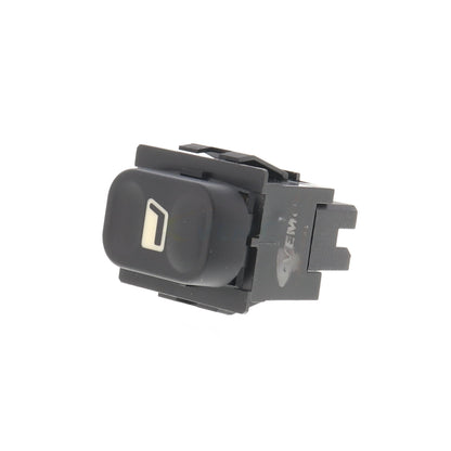 VEMO Switch, window regulator V42-73-0034