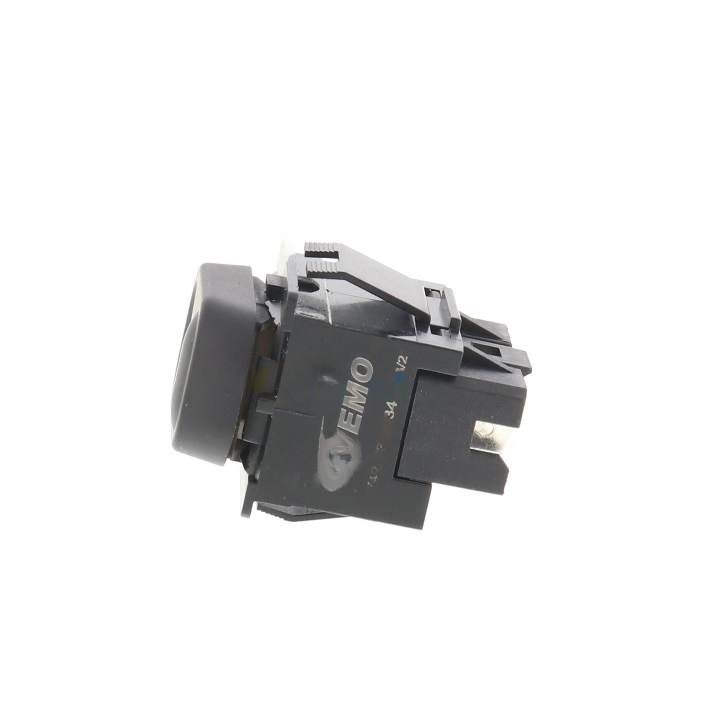 VEMO Switch, window regulator V42-73-0034