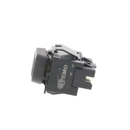 VEMO Switch, window regulator V42-73-0034