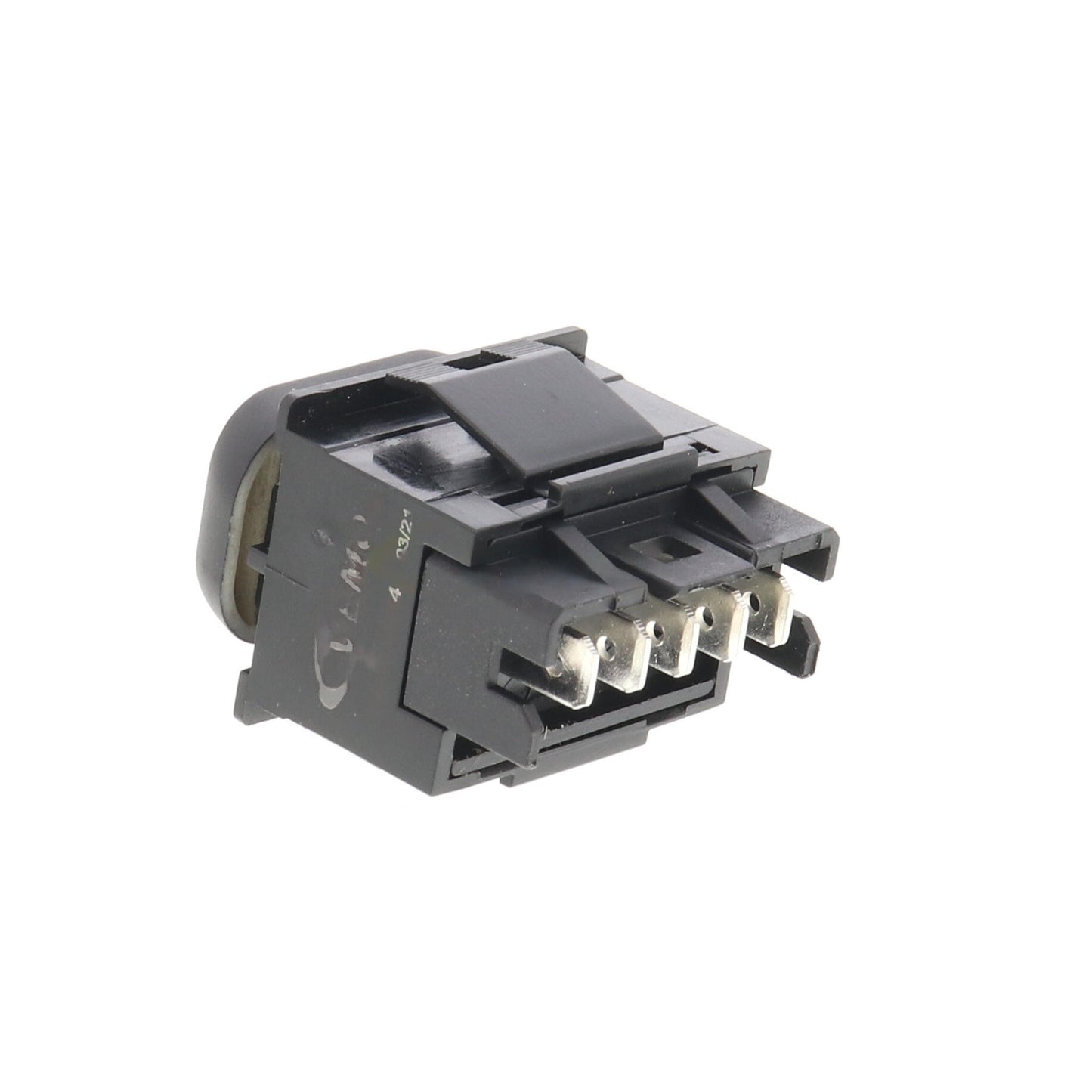VEMO Switch, window regulator V42-73-0034