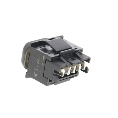 VEMO Switch, window regulator V42-73-0034