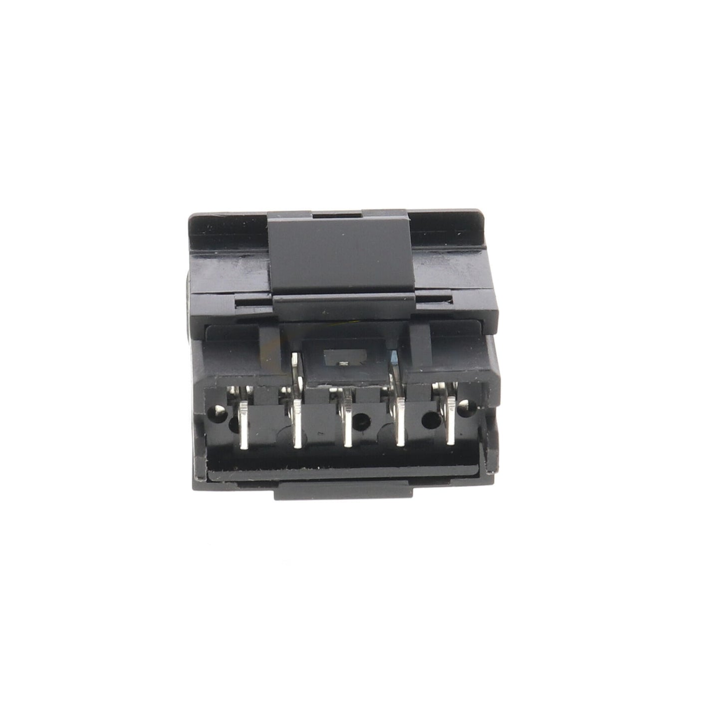 VEMO Switch, window regulator V42-73-0034