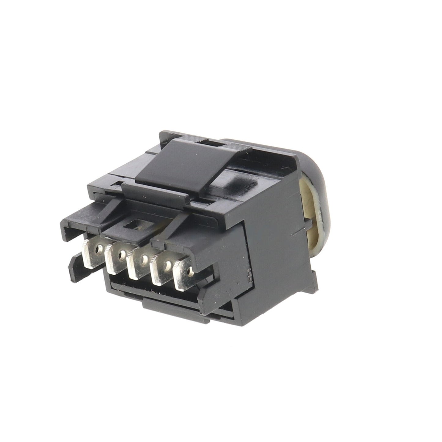 VEMO Switch, window regulator V42-73-0034